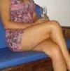 foto do perfil isaadorasexo